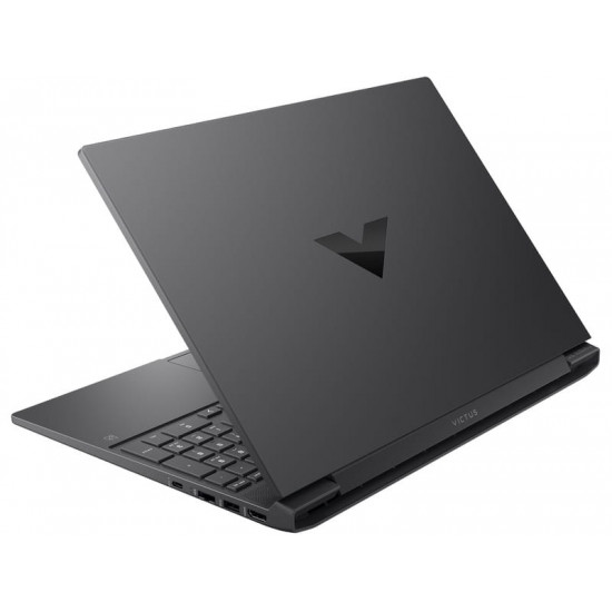 Ноутбук HP Victus 15-fb3067ua (C9RY5EA) Mica Silver