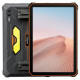 Планшет Blackview Tab Active 10 Pro 12/256GB Orange (6931548318781)