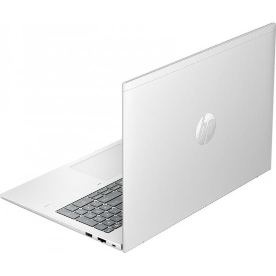 Ноутбук HP ProBook 4 G1iR 16 (B3MD8AV_ITM1) Silver