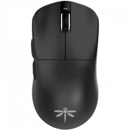 Миша бездротова VGN Dragonfly Black (VGN-F1-PRO-WL-BLK)