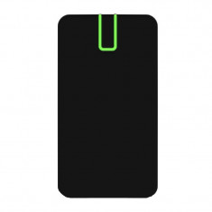 Зчитувач U-Prox SE mini