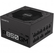 Блок живлення Gigabyte GP-P850GM 850W