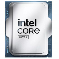 Процесор Intel Core Ultra 5 225 3.3GHz (20MB, Arrow Lake, 65W, S1851) Tray (AT8076806415)