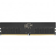 Модуль пам`ятi DDR5 16GB/5600 Goodram (GR5600D564L46S/16G)