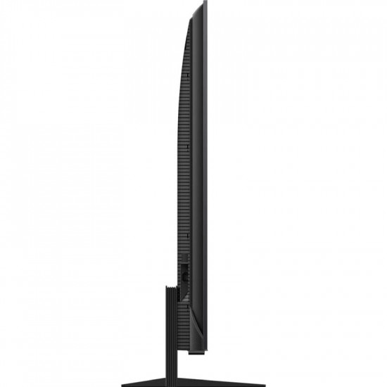 Телевiзор TCL 50C7K
