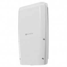 Комутатор MikroTik FiberBox Plus (CRS305-1G-4S+OUT)