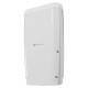 Комутатор MikroTik FiberBox Plus (CRS305-1G-4S+OUT)