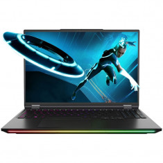 Ноутбук Dream Machines RX5070TI-16 (RX5070TI-16UA26) Black
