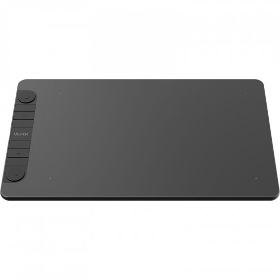 Графічний планшет Veikk VK1060Pro