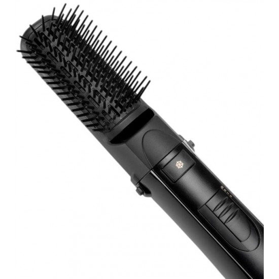 Фен-щітка Babyliss AS122E