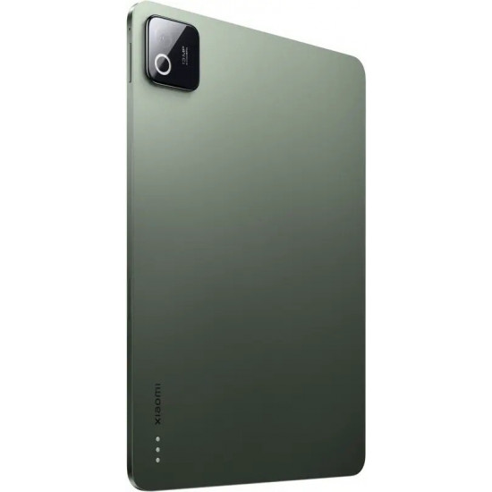 Планшет Xiaomi Pad 8 WiFi 8/128GB Pine Green (VHU6395EU)
