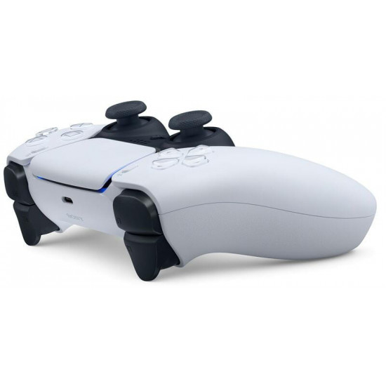 Ігрова приставка Sony PlayStation 5 Slim Digital Edition (1000049750)