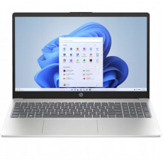Ноутбук HP 15-fc0263ua (C79MBEA) Gold