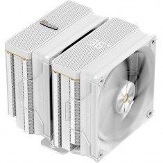 Кулер процесорний Ocypus Iota A62 WH (IOTA-A62-WH2NNWD00X-GL)