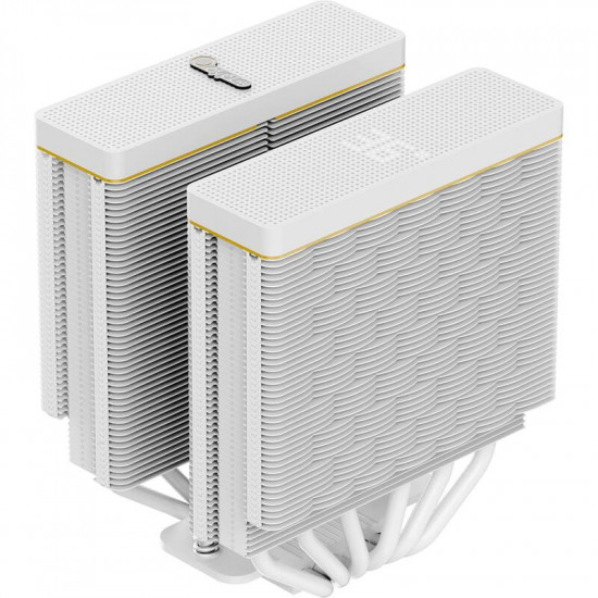 Кулер процесорний Ocypus Iota A62 WH (IOTA-A62-WH2NNWD00X-GL)