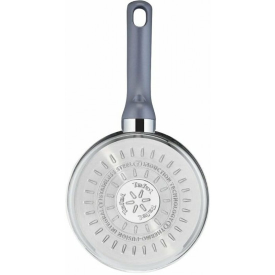 Набір посуду Tefal Daily Cook (G712S855)