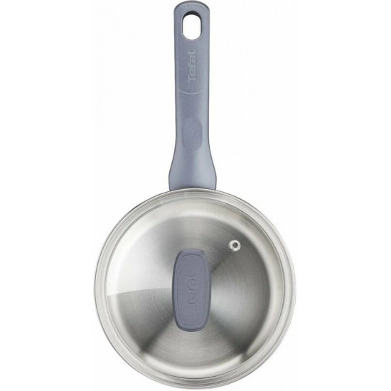 Набір посуду Tefal Daily Cook (G712S855)
