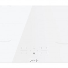 Варильна поверхня Gorenje GI6401WSC