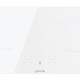 Варильна поверхня Gorenje GI6401WSC