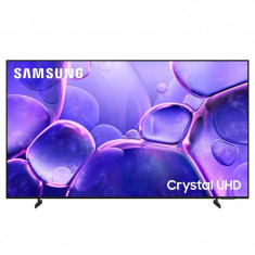 Телевiзор Samsung UE58U8000FUXUA