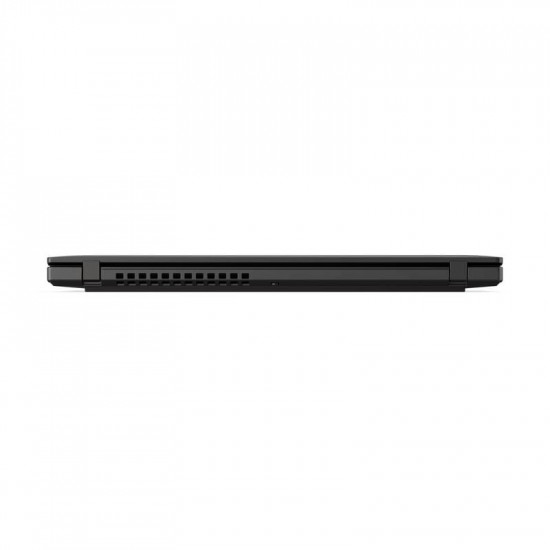 Ноутбук Lenovo ThinkPad T14 Gen 6 (21QDS0GP00) Black