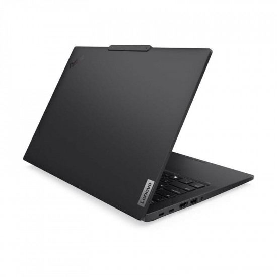 Ноутбук Lenovo ThinkPad T14 Gen 6 (21QDS0GP00) Black