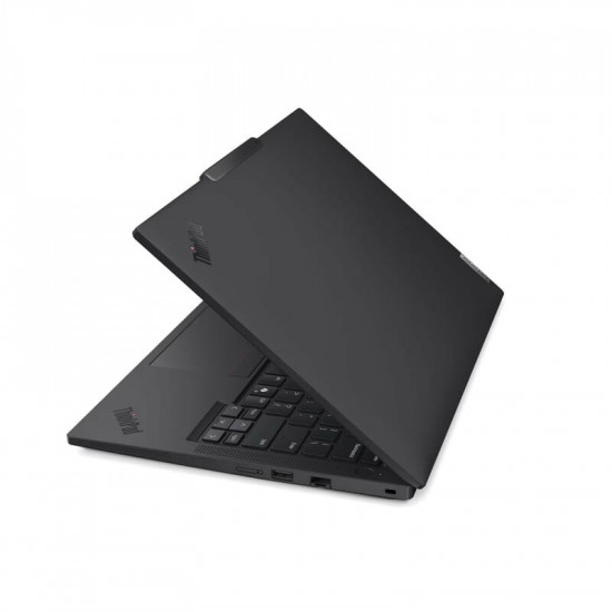 Ноутбук Lenovo ThinkPad T14 Gen 6 (21QDS0GP00) Black