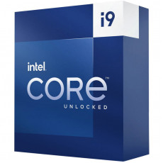 Процесор Intel Core i9 14900KF 3.2GHz (36MB, Raptor Lake Refresh, 125W, S1700) Box (BX8071514900KF)