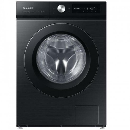 Пральна машина Samsung WW90DG6G94LBUA