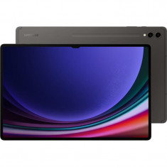 Планшет Samsung Galaxy Tab S9 Ultra 5G SM-X916 12/512GB Graphite (SM-X916BZAESEK)