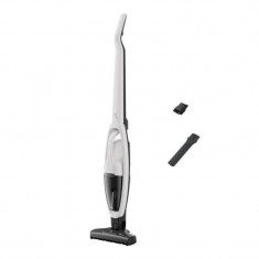 Акумуляторний пилосос Electrolux ES31CB18SH