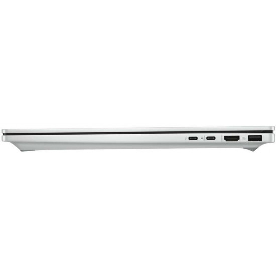 Ноутбук HP OmniBook 7 16-ay0000ua (BV6B1EA) Silver