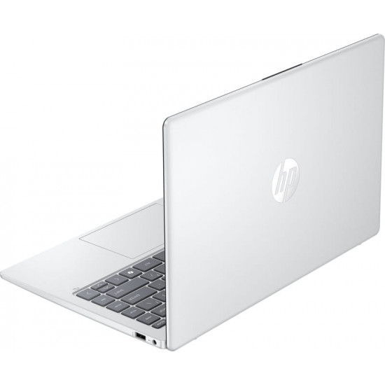 Ноутбук HP OmniBook 3 14-ha0000ua (BV5T9EA) Silver