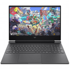 Ноутбук HP Victus 15-fb3056ua (C1XA5EA) Mica Silver