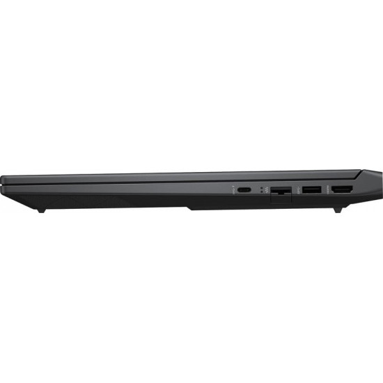 Ноутбук HP Victus 15-fb3056ua (C1XA5EA) Mica Silver