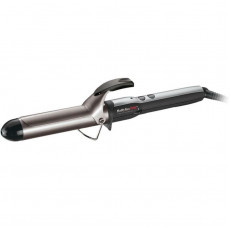 Прилад для укладання волосся Babyliss Pro BAB2174TTE
