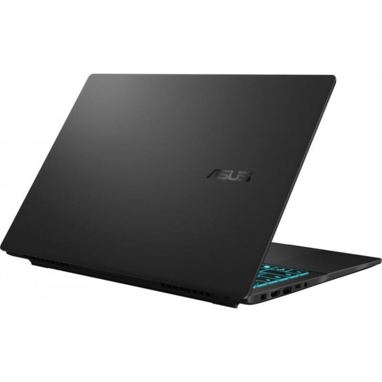 Ноутбук Asus V16 V3607VM-RP010 (90NB16K1-M000A0) Black