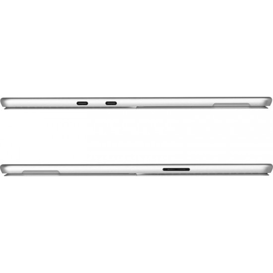 Планшет Microsoft Surface Pro 10 16GB/1TB Platinum (ZDX-00001)