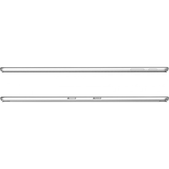 Планшет Microsoft Surface Pro 10 16GB/1TB Platinum (ZDX-00001)