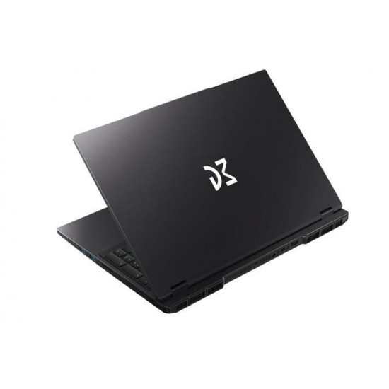 Ноутбук Dream Machines RT5070TI-16 (RT5070TI-16UA21) Black