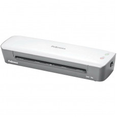 Ламінатор Fellowes Ion A4 (f.L4560001)