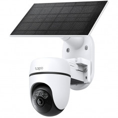 IP-камера TP-Link Tapo C610 Kit