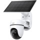 IP-камера TP-Link Tapo C610 Kit