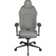 Крісло для геймерів TX3 Solo 360 Loft Air Light Grey (TEGC-2080104.41)