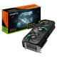 Відеокарта GF RTX 5070 Ti 16GB GDDR7 Gaming OC Gigabyte (GV-N507TGAMING OC-16GD)