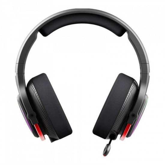 Гарнітура Bloody MR720 Black