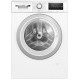 Пральна машина Bosch WAN24293BY