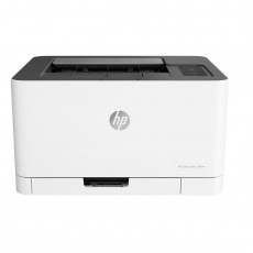 Принтер А4 HP Color Laser 150nw з Wi-Fi (4ZB95A)