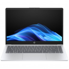 Ноутбук HP OmniBook 3 14-ha0003ua (BV5U2EA) Silver