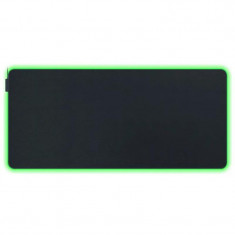 Ігрова поверхня Razer Goliathus Chroma XXXL Speed Control (RZ02-02500700-R3M1)